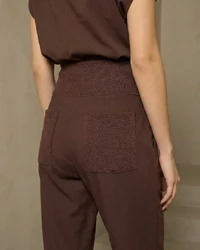 Calça Olympia - Lofty Style