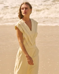 Regata Jordana - Lofty Style