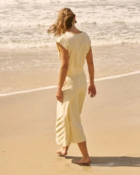 Saia Midi Jordana - Lofty Style