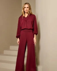Calça Zinara - Lofty Style