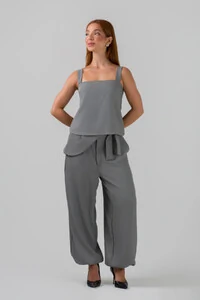 Conjunto Odete - Fernanda Nabhan