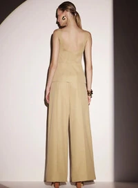 Conjunto Sarja New Classic - Tufi Duek