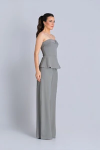 Conjunto Izy - Fernanda Nabhan