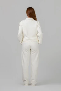 Conjunto Larissa - Fernanda Nabhan