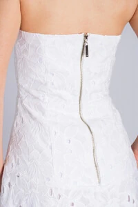 Vestido Olimpia - Fernanda Nabhan