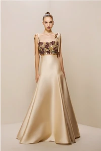 Vestido Festa - M.Rodarte