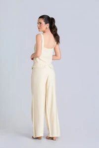 Conjunto Creta - Fernanda Nabhan