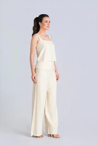 Conjunto Creta - Fernanda Nabhan