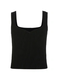 Regata Ravene Tricot - Le Lis