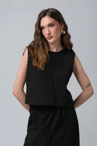 Conjunto Trancoso - Fernanda Nabhan