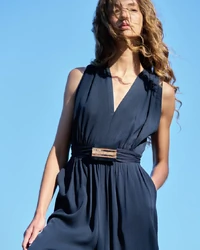 Macacão Alba - Lofty Style