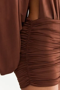 Conjunto Eduarda - Oasis