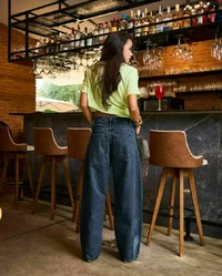 Calça Joele - Villon Jeans
