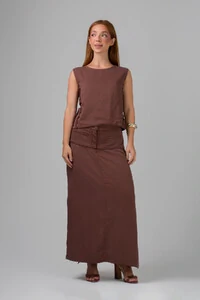 Conjunto Gabriela - Fernanda Nabhan