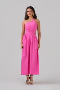 Vestido Sara - Fernanda Nabhan