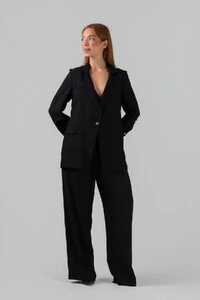 Blazer Aylian - Fernanda Nabhan