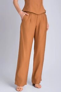 Pantalona Cloe - Fernanda Nabhan