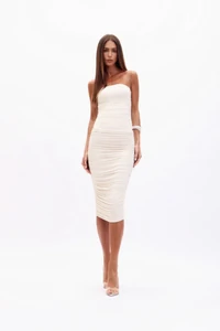 Vestido Grace - Oasis