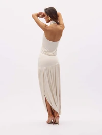 Conjunto Fortura - Oasis