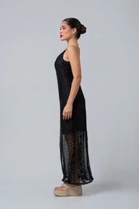 Slip Dress Analu - Fernanda Nabhan