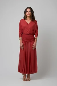 Conjunto Alexandra - Fernanda Nabhan