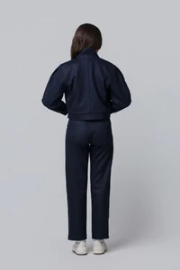 Calça Comfy Diana - Fernanda Nabhan