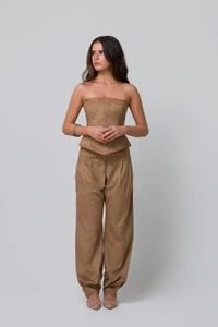 Conjunto Dominique - Fernanda Nabhan