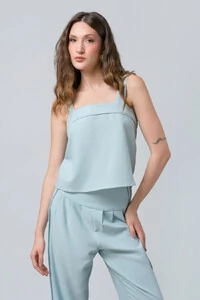 Conjunto Miu Miu - Fernanda Nabhan