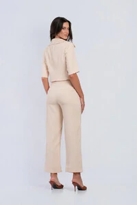 Conjunto Patoux - Fernanda Nabhan