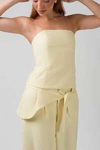 Conjunto Carmela - Fernanda Nabhan