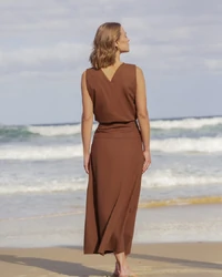 Saia Luiza - Lofty Style