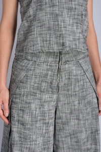 Conjunto Alana - Fernanda Nabhan