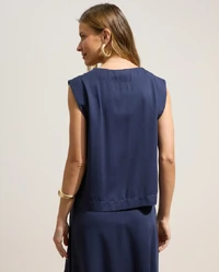 Regata Rayra - Lofty Style