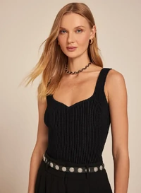 Regata Ravene Tricot - Le Lis