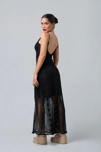 Slip Dress Analu - Fernanda Nabhan