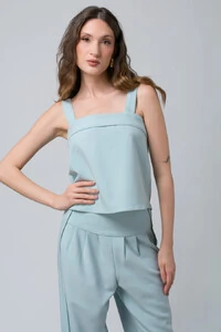 Conjunto Miu Miu - Fernanda Nabhan