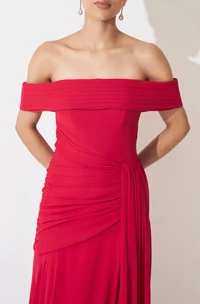 Vestido Dakota - Dolps