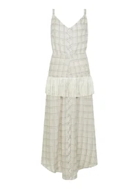 Vestido Clara Feminino - Le Lis
