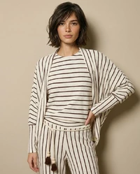 Cardigan Hailey - Lofty Style