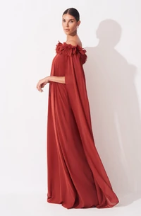 Vestido Fabiola - Dolps