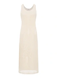 Vestido Longo Katarina - Le Lis