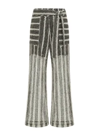 Calça Karin - Le Lis