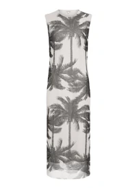 Vestido Renata Coqueiros - Le Lis