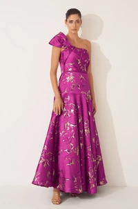 Vestido Renata - Dolps