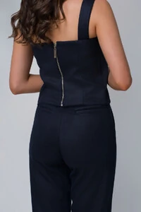 Top Diana - Fernanda Nabhan