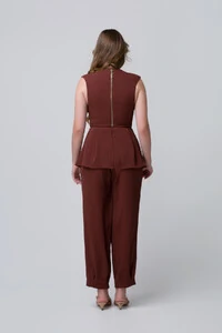 Conjunto Lorena - Fernanda Nabhan