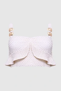 Top Malha Gavea - PatBo