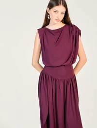 Conjunto - Skazi