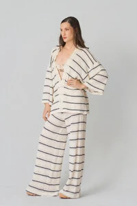 KImono Cancun - Fernanda Nabhan