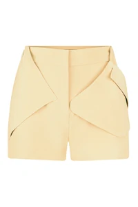 Shorts Calmaria - Other Girls